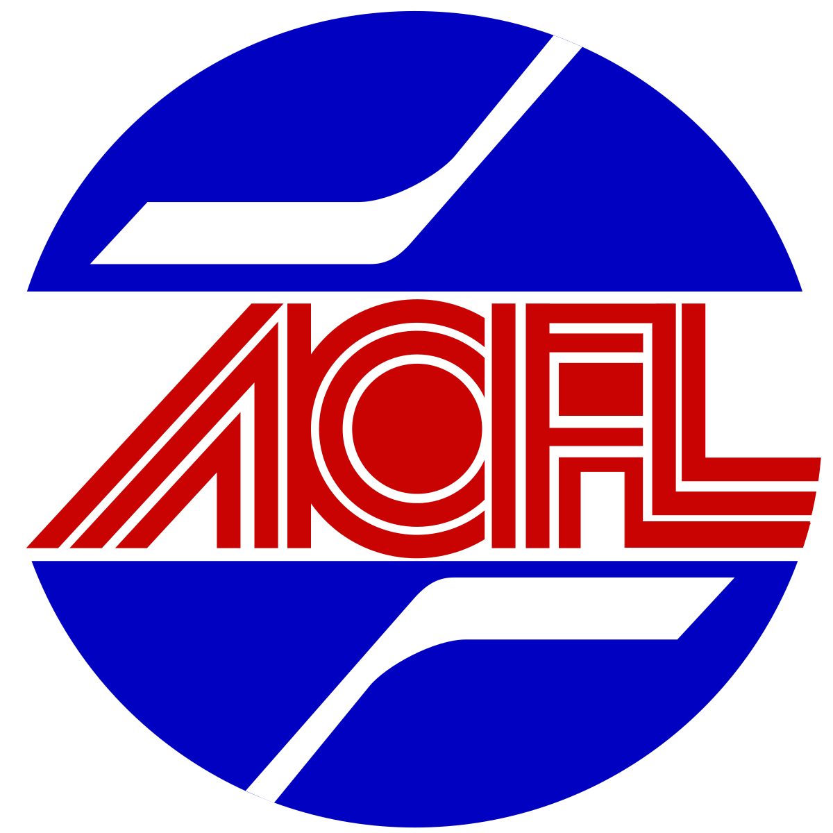 Atlantic Coast Fantasy League