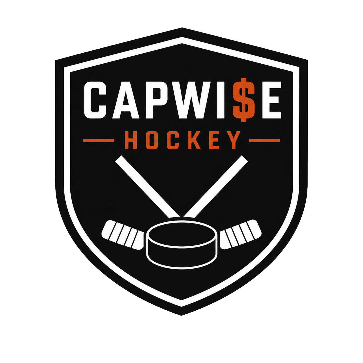 Capwise Hockey