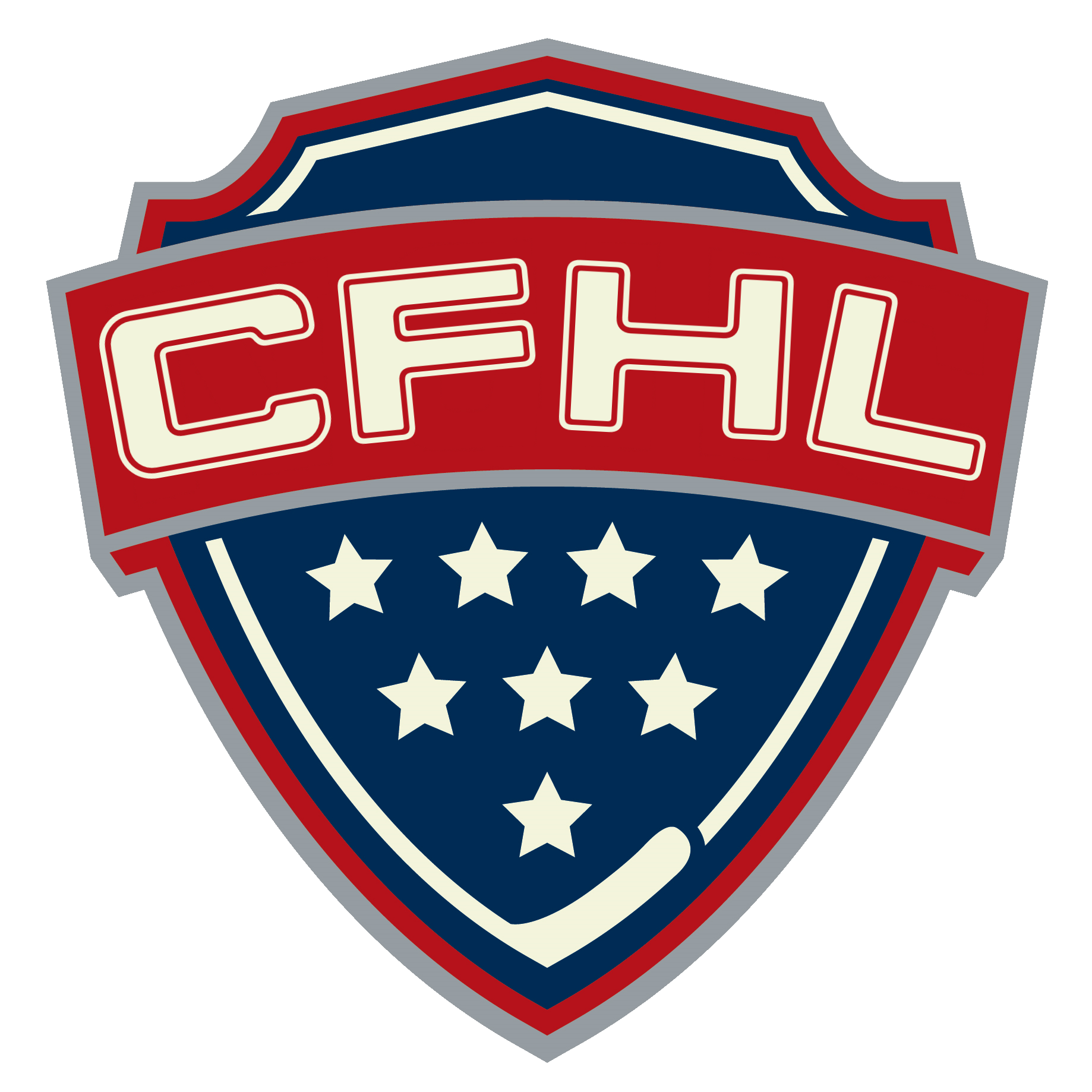 Continental Fantasy Hockey League