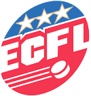 East Coast Fantasy League