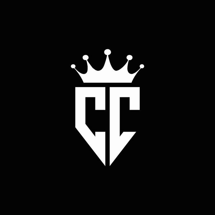 CCS