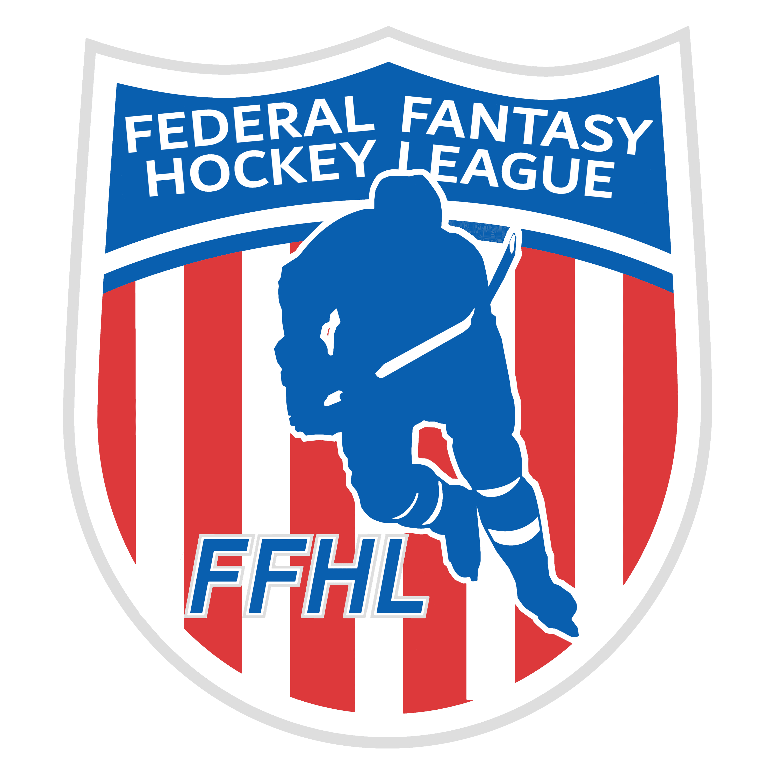 Federal Fantasy Hockey League