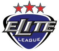 Hockey Utopia Elite League