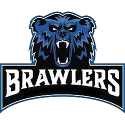 BKB