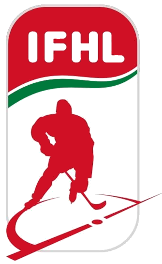 International Fantasy League