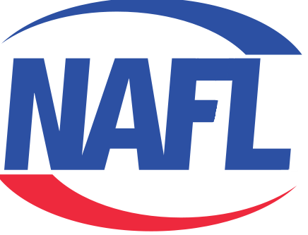 North American Fantasy League