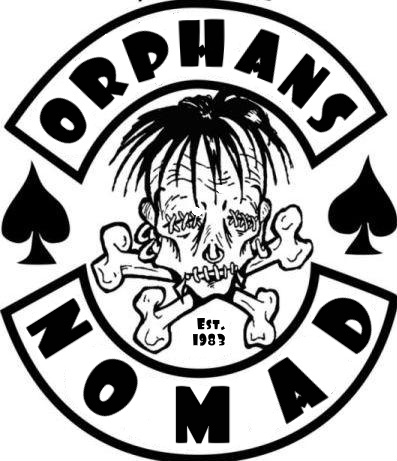 OPH