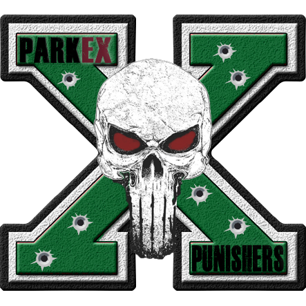 PXP