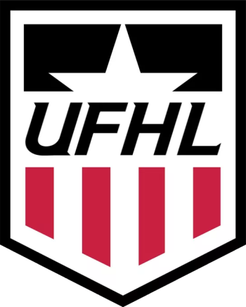 United Fantasy Hockey League