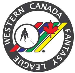 Western Canada Fantasy League